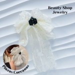 pinza coreana 10&(1.71*)