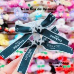 gancho de dama (clip foto entra ver mas modelos) 3.50&(0.6*)