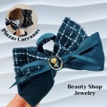 pinza coreana 10&(1.71*)