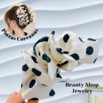 pinza coreana 10&(1.71*)