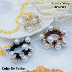 cola con perla (2por1.50$) 6&