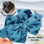 pinza coreana 10&(1.71*)