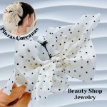 pinza coreana 10&(1.71*)