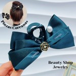 pinza coreana 10&(1.71*)