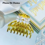 pinza de Dama  4.5&(0.6*)