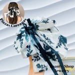 pinza coreana 10&(1.71*)