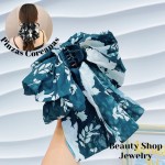 pinza coreana 10&(1.71*)