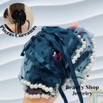 pinza coreana 10&(1.71*)