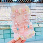 set de ganchos y colas 9&(1.71*)