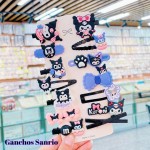ganchos sanrio 9&(1.47*)