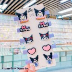 ganchos sanrio 9&(1.47*)