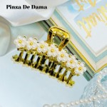 pinza de Dama  4.5&(0.6*)