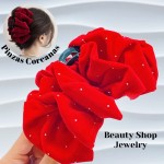 pinza coreana 10&(1.71*)