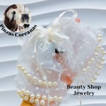 pinza coreana 10&(1.71*)