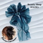 pinza coreana 10&(1.71*)