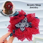 pinza coreana 10&(1.71*)