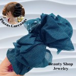 pinza coreana 10&(1.71*)