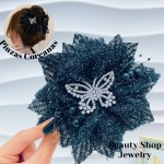 pinza coreana 10&(1.71*)