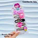 paquete gancho de nina 8&(1.5*)