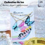 #A cadenitas de profesiones (1.78*)