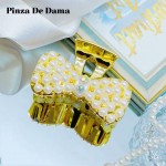 pinza de Dama  4.5&(0.6*)