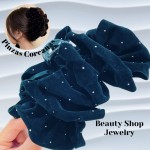 pinza coreana 10&(1.71*)