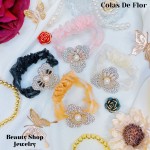 cola de Dama en tendencia 4&(0.6*)