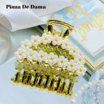 pinza de Dama  4.5&(0.6*)