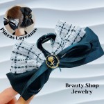 pinza coreana 10&(1.71*)