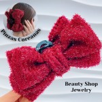 pinza coreana 10&(1.71*)