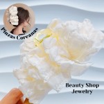 pinza coreana 10&(1.71*)