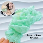 pinza coreana 10&(1.71*)