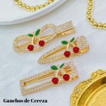 pinza cereza 3.5&(0.6*)