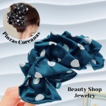 pinza coreana 10&(1.71*)