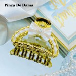 pinza de Dama  4.5&(0.6*)