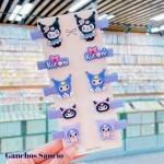 ganchos sanrio 9&(1.47*)
