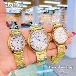 #1 #Ac reloj vintage en tendencia (3.32*) #1 #Ac reloj vintage en tendencia (3.32*)