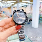 #1 #Ac reloj vintage en tendencia (3.32*) #1 #Ac reloj vintage en tendencia (3.32*)