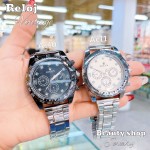 #1 #Ac reloj vintage en tendencia (3.32*) #1 #Ac reloj vintage en tendencia (3.32*)