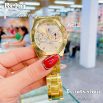 #1 #Ac reloj vintage en tendencia (3.32*) #1 #Ac reloj vintage en tendencia (3.32*)