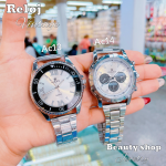 #1 #Ac reloj vintage en tendencia (3.32*) #1 #Ac reloj vintage en tendencia (3.32*)