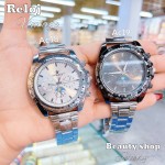 #1 #Ac reloj vintage en tendencia (3.32*) #1 #Ac reloj vintage en tendencia (3.32*)