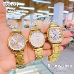 #1 #Ac reloj vintage en tendencia (3.32*) #1 #Ac reloj vintage en tendencia (3.32*)