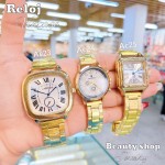 #1 #Ac reloj vintage en tendencia (3.32*) #1 #Ac reloj vintage en tendencia (3.32*)