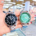 #1 #Ac reloj vintage en tendencia (3.32*) #1 #Ac reloj vintage en tendencia (3.32*)