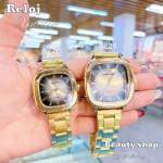 #1 #Ac reloj vintage en tendencia (3.32*) #1 #Ac reloj vintage en tendencia (3.32*)