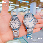 #1 #Ac reloj vintage en tendencia (3.32*) #1 #Ac reloj vintage en tendencia (3.32*)