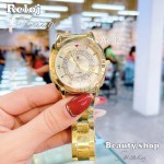 #1 #Ac reloj vintage en tendencia (3.32*) #1 #Ac reloj vintage en tendencia (3.32*)