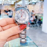 #1 #Ac reloj vintage en tendencia (3.32*) #1 #Ac reloj vintage en tendencia (3.32*)
