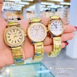 #1 #Ac reloj vintage en tendencia (3.32*) #1 #Ac reloj vintage en tendencia (3.32*)